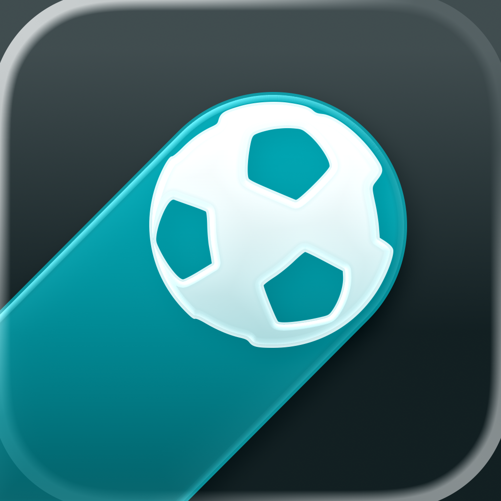 Mundial 2026 Odds App Icon